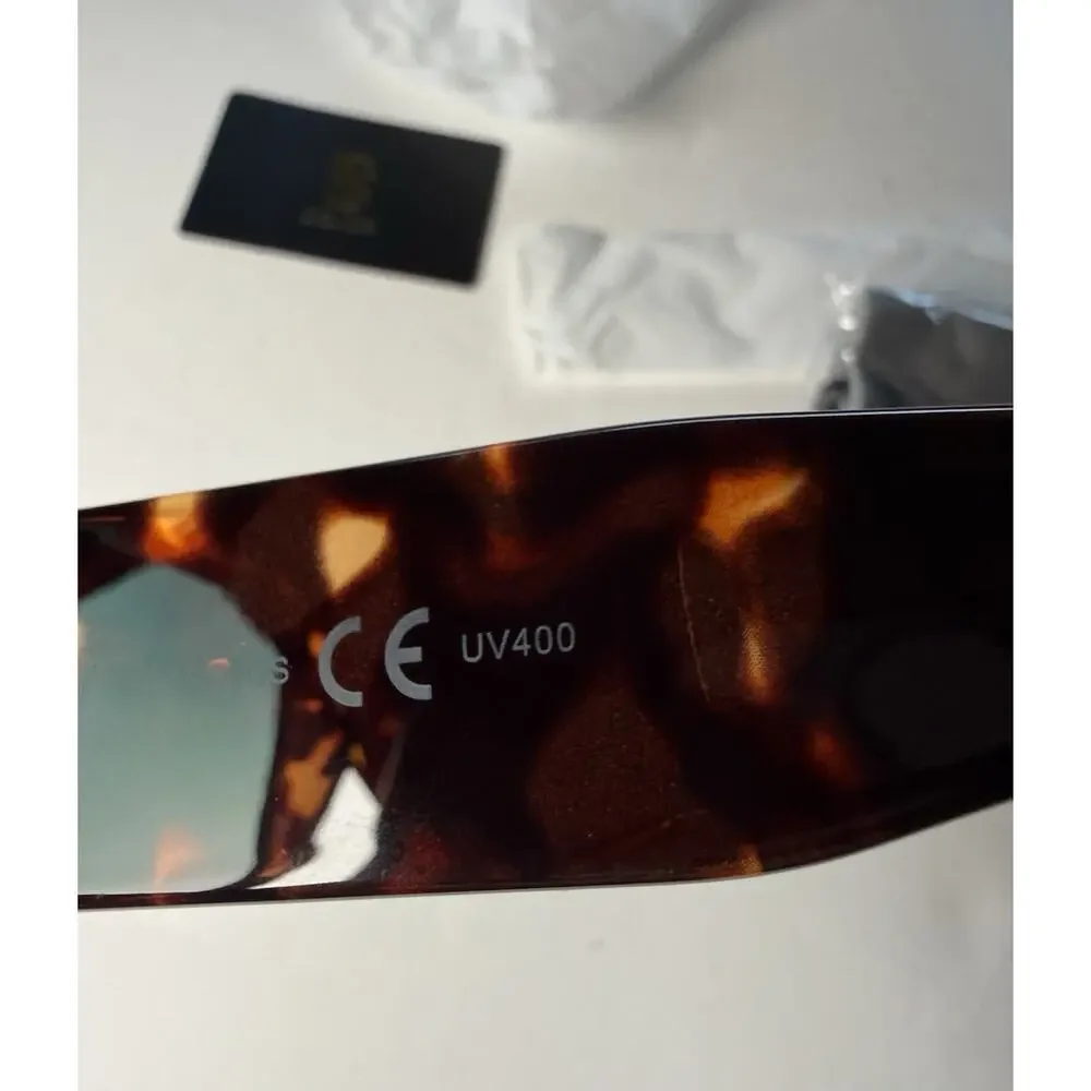 Sojos product pair